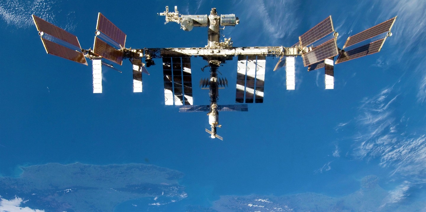 ISS1