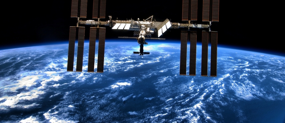ISS6
